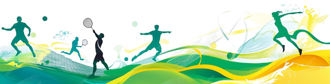 乌金学院VSBFF学院U19